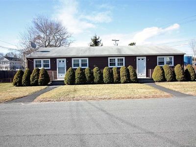 73 Knothe Road, Westbrook, CT, 06498