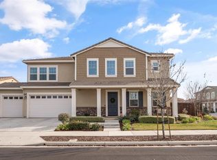 357 Bridgewater Dr, Brentwood, CA
