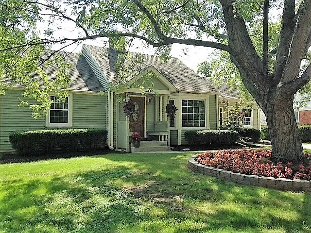 Property photo 2
