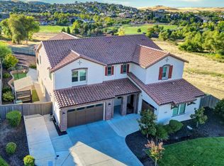 5238 Aspen Meadows Dr, El Dorado Hills, CA 95762