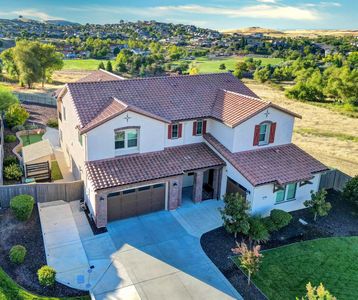5238 Aspen Meadows Dr, El Dorado Hills, CA, 95762