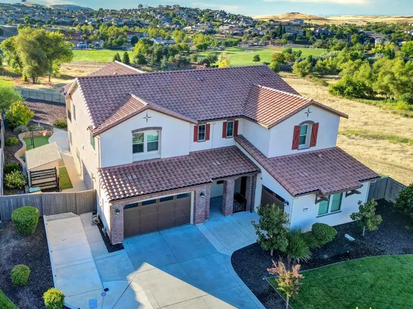 5238 Aspen Meadows Dr, El Dorado Hills, CA 95762