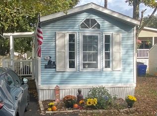 8 Thistle Way, Manchester, NH 03109