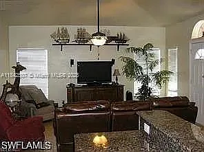 5135 Centennial Blvd #5135 — Photo 3
