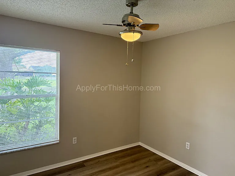 1254 Tuxford Dr — Photo 12