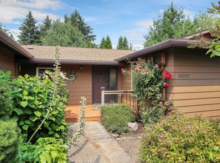 20725 NW Highland Ct, Portland, OR 97229