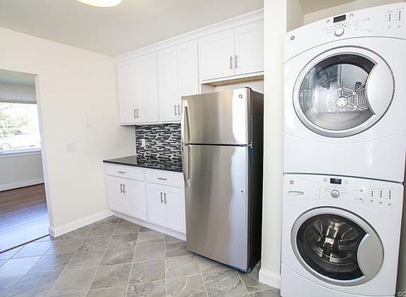 5th image of 2316 Carlisle Ct