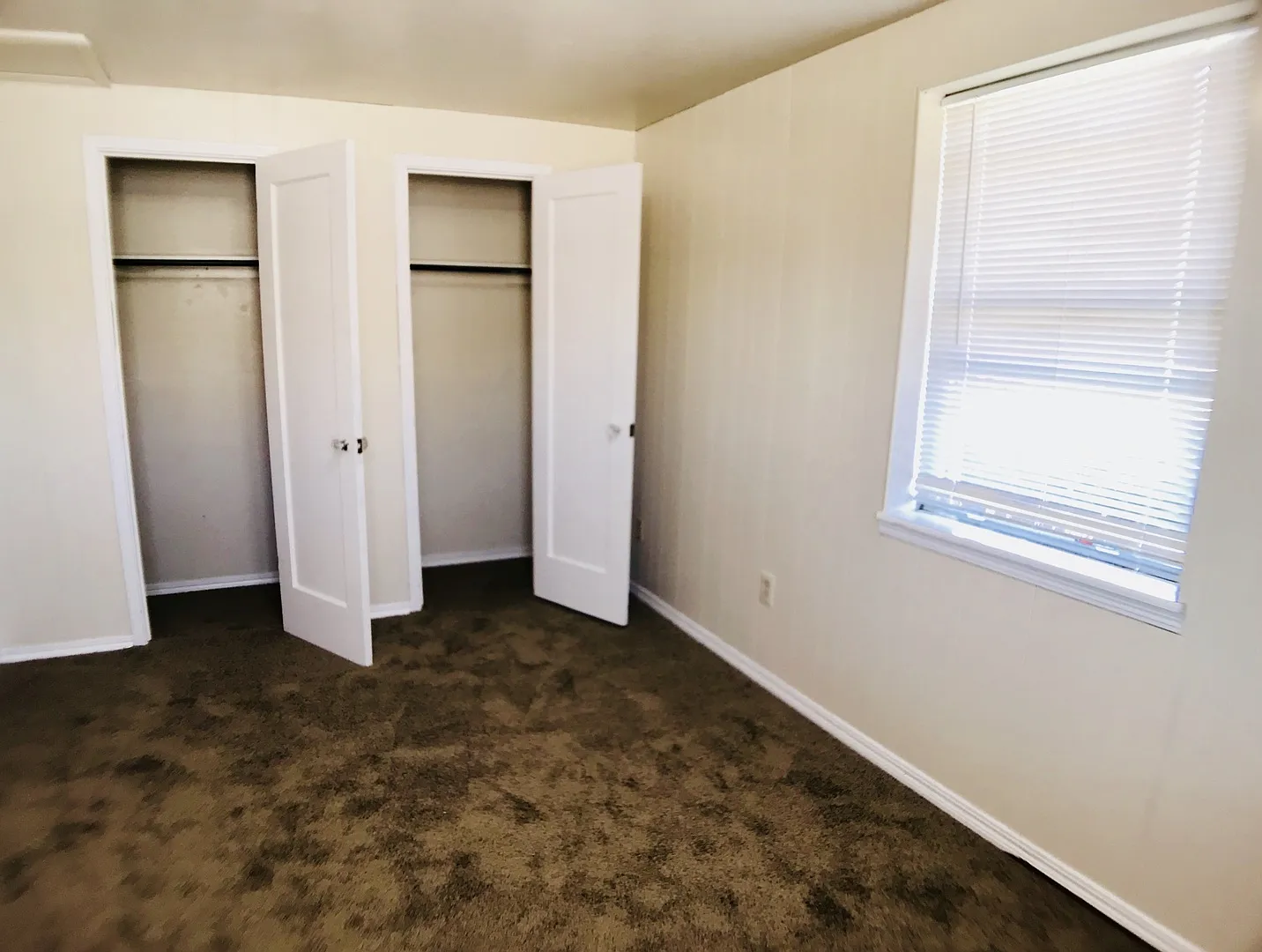 Cute 2BD 1BA Home in Del City!! — Photo 3