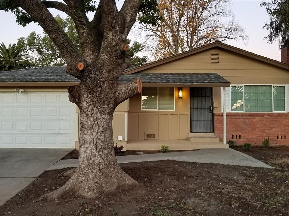 1st image of 7565 Tamoshanter Way