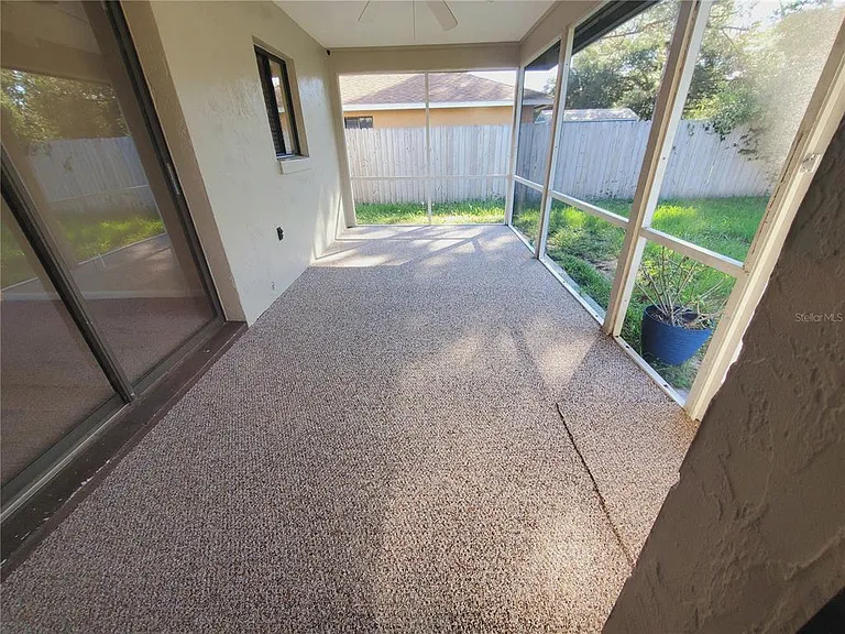 7 Blairton Ct — Photo 23