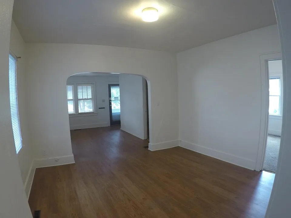 Apt#1