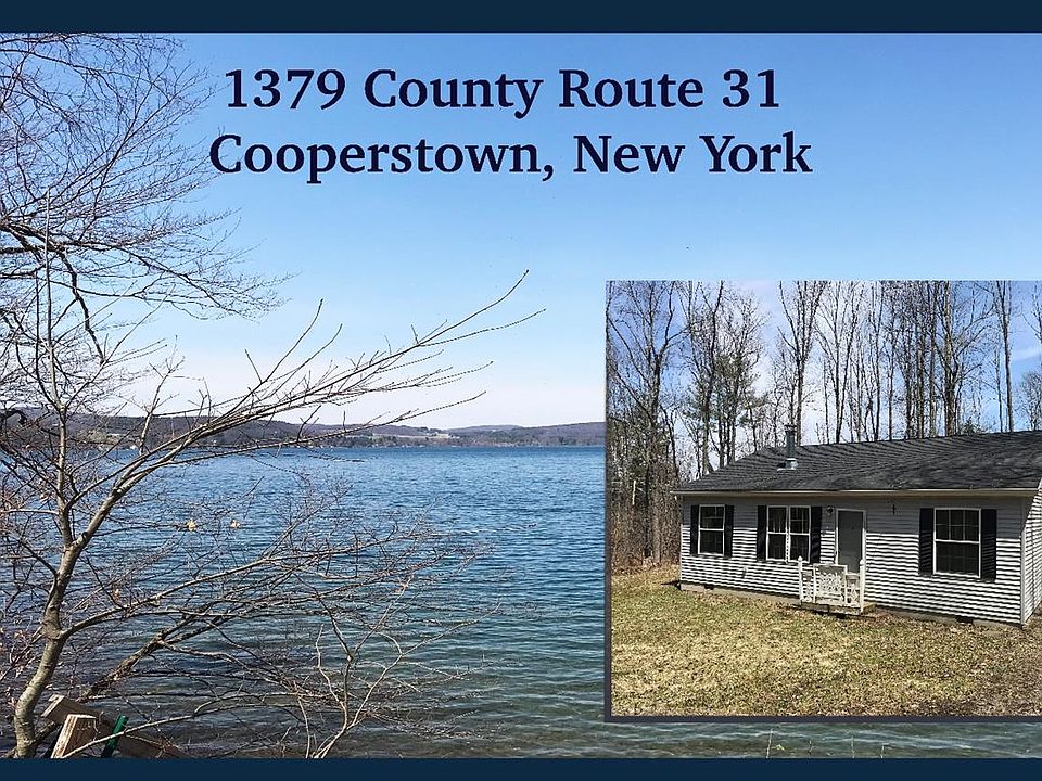 1st image of 1379 County Route 31