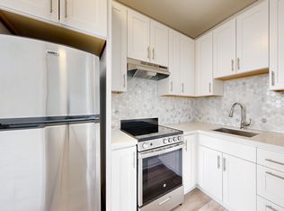 19 Hermann St #609, San Francisco, CA 94102