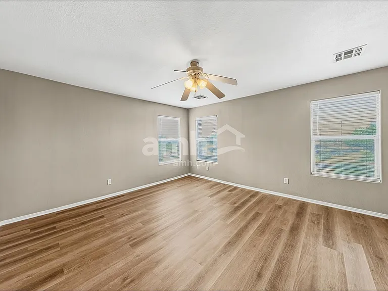 3387 Antique Rose Dr — Photo 11