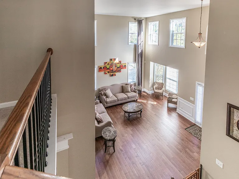 3152 Summerton Ct — Photo 11
