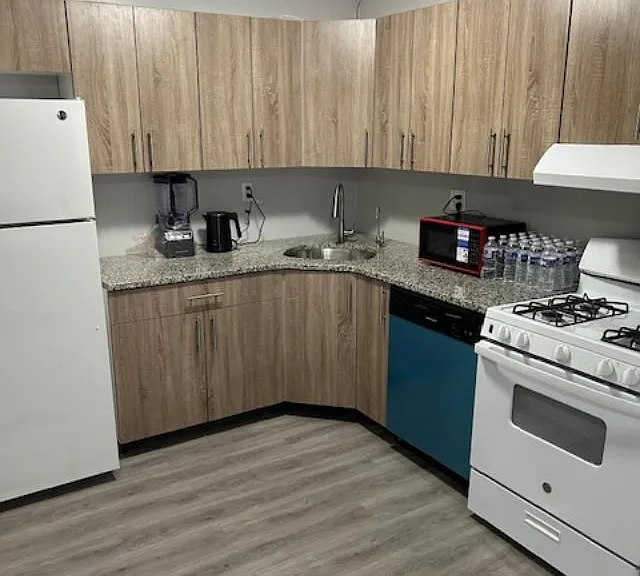 9926 Haldeman Ave #99 — Photo 3