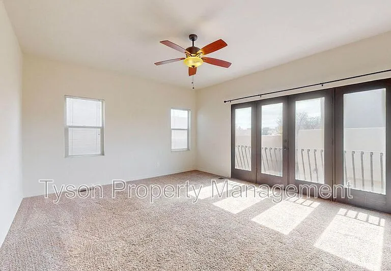 5124 San Adan Ave NW — Photo 18