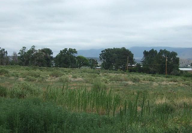 1st image of Tbd Smith St