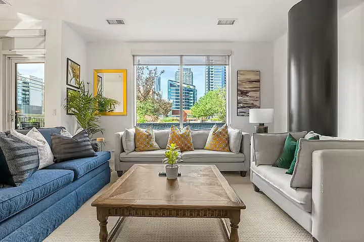 206 Alura — Photo 3