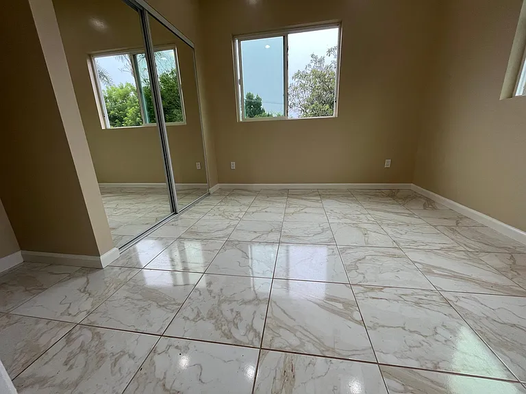 4932 Campanile Dr — Photo 87