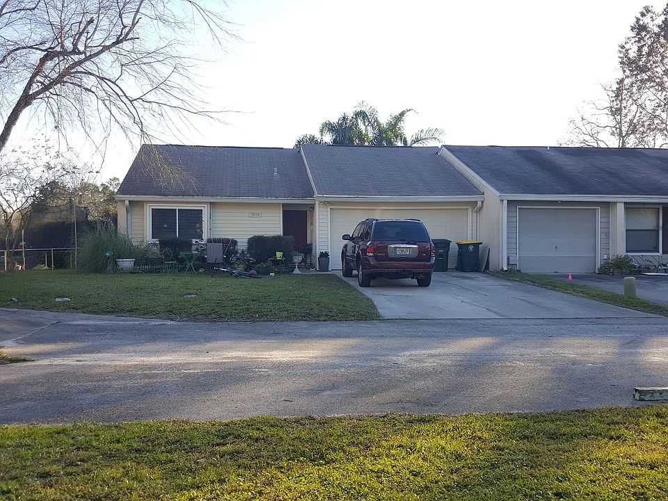 2nd image of 3518 Tiara Way W