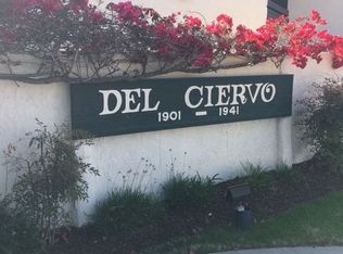 1915 N H St APT 38, Oxnard, CA 93036
