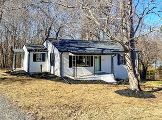 117 Allgood St, Roxboro, NC 27573