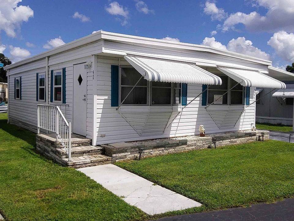 1st image of 42 Odessa Dr