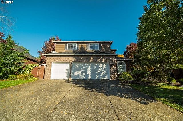 1st image of 4712 NE 138th St