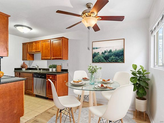 3rd image of 4357 51st St Unit 3
