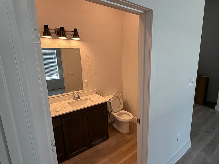 1414 N Locust St #1101 — Photo 27