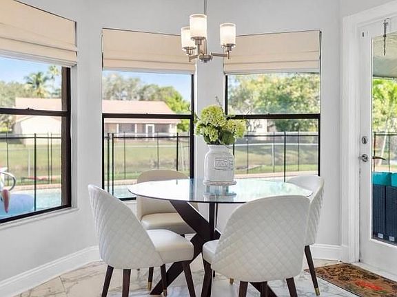 4th image of 8447 NW 51st Pl