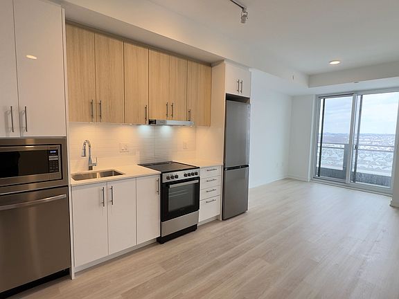 3rd image of 9763 Markham Rd #1908-A