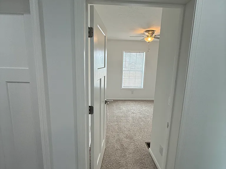 2999 Cherry St — Photo 11