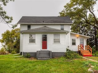 26279 180th St, Minburn, IA 50167