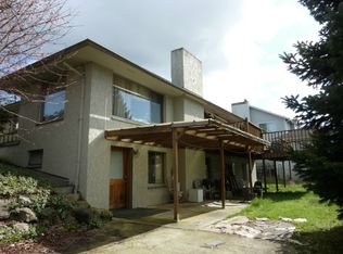 17712 112th Ave SE, Renton, WA 98055