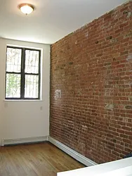 Rented by Tower Brokerage