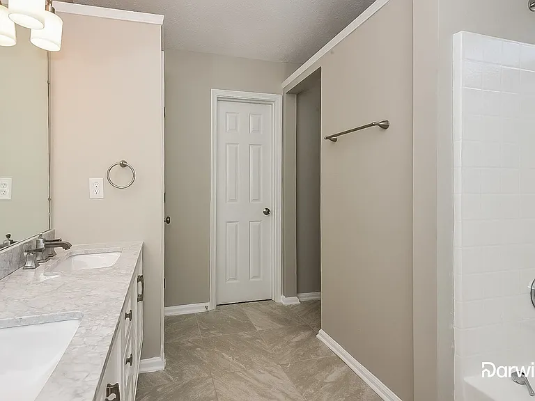 4222 Abington Walk NW — Photo 9
