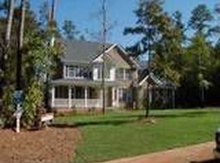 120 Wesley Dr, Athens, GA 30605