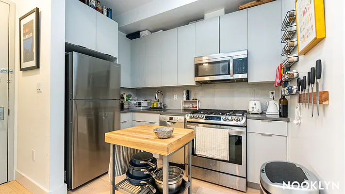 Rented by Nooklyn NYC LLC | media 5