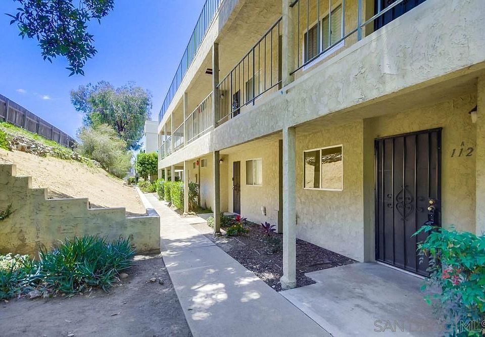 Mission Condo 6675 Mission Rd San Diego CA Zillow