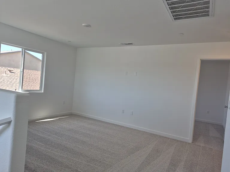 10953 Anchor Port Ln #1 — Photo 11