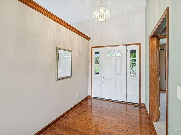 4th image of 1287 Deerfield Cir #11