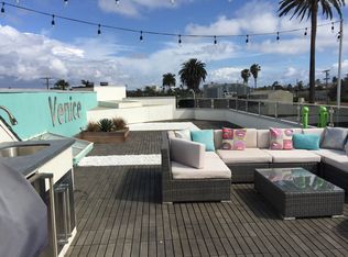 349 Indiana Ave, Venice, CA 90291