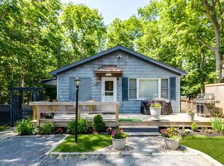 634 Stephen Hands Path, East Hampton, NY 11937