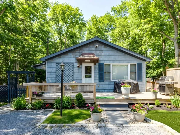 634 Stephen Hands Path, East Hampton, NY 11937