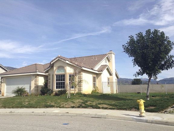 3rd image of 4433 N Orange Dr
