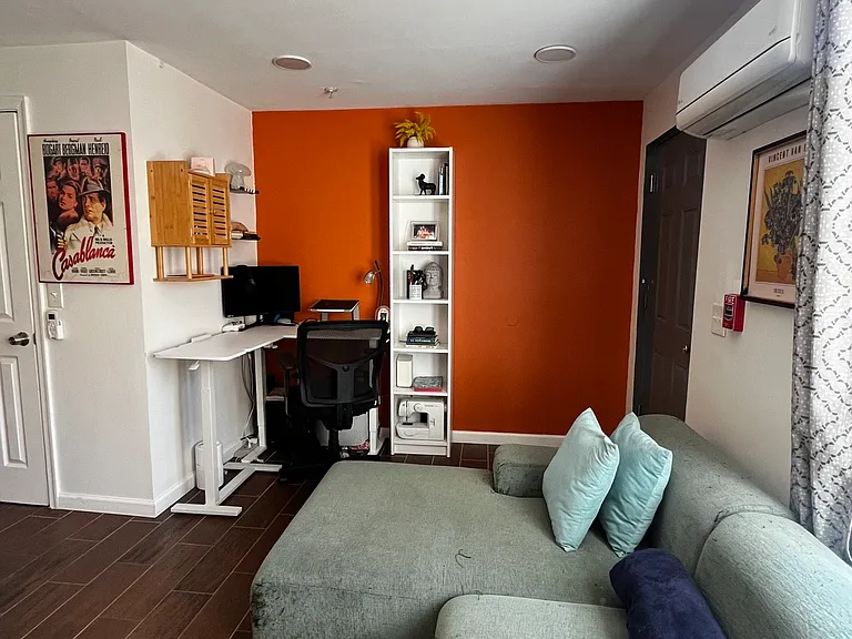 1808 Cecil B Moore Ave #1 — Photo 13