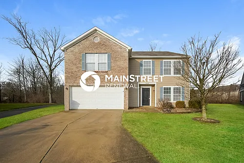 12428 Looking Glass Way Photo 1