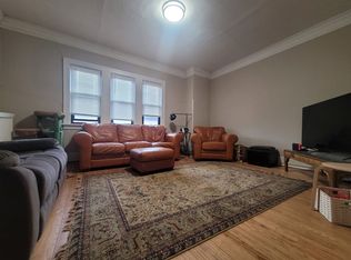 2523-29 Webster, Milwaukee, WI 53211